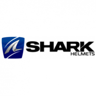 shark_helmets
