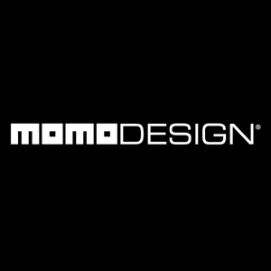LOGO-MOMO