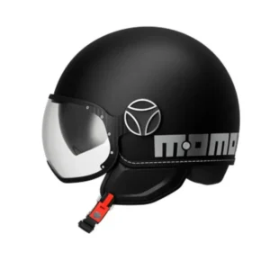 MOMO DESIGN disponibile in negozio vari colori e taglie