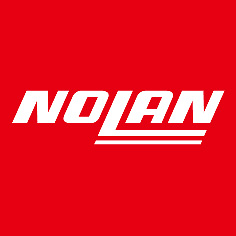 nolan-helmets-logo-vector