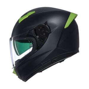 NOLAN N-60-6 casco integrale - disponibile in negozio varie taglie e colori